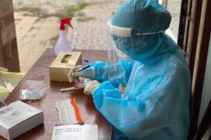 Ngày 16/7: Thêm 332 bệnh nhân được công bố khỏi bệnh