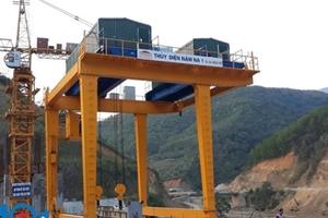 Phát hiện sai phạm hơn 4,7 tỷ đồng qua thanh tra