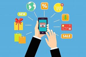 Tăng cường thanh tra, kiểm tra các tổ chức, cá nhân có doanh thu lớn
