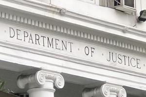 Hầu hết khiếu nại liên quan đến sự lạm quyền của quan chức địa phương 