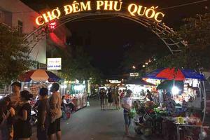 Lộ trình nào kích hoạt phát triển du lịch Việt Nam?