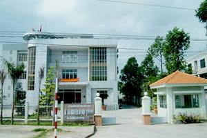 “Lờ” báo cáo giải quyết đơn công dân, Sở Tài nguyên và Môi trường Đồng Tháp bị đôn đốc!