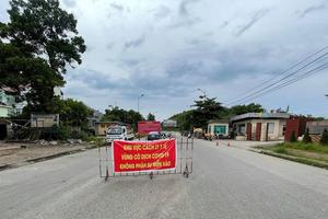 Lào Cai: Tiếp nhận đơn thư tố cáo, phản ánh qua đường bưu điện từ hôm nay