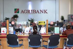 6 tháng đầu năm 2021: Agribank hoạt động an toàn, hiệu quả, tích cực hỗ trợ khách hàng và nền kinh tế
