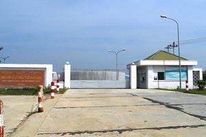 Rà soát 03 vụ việc theo chỉ đạo của Thanh tra Chính phủ tại Bình Định: Công dân đã không còn khiếu nại
