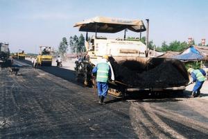 Không bán đất tái định cư cho ông Nam