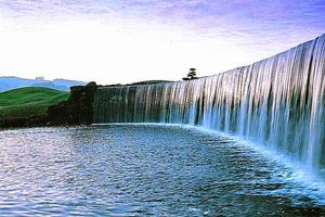 Phê duyệt Đề án tổng kiểm kê tài nguyên nước quốc gia, giai đoạn đến năm 2025
