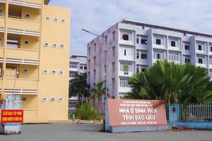 300 người dân từ TP HCM về Bạc Liêu sẽ được cách ly tập trung