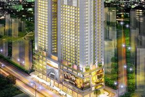 Bắc Ninh kiến nghị thu hồi dự án hơn 1 nghìn tỷ đồng