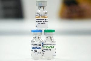 Thủ tướng: Giảm bớt quy trình, thủ tục cấp phép và sử dụng vaccine Nanocovax