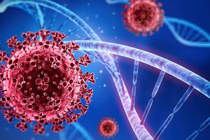 Chủ động điều hành ngân sách Nhà nước, bảo đảm nguồn lực cho công tác phòng, chống dịch COVID-19