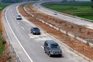 Kiến nghị thu hồi số tiền vi phạm về thuế