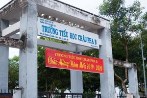 Bà Rịa - Vũng Tàu thành lập thêm 2 bệnh viện điều trị bệnh nhân Covid-19