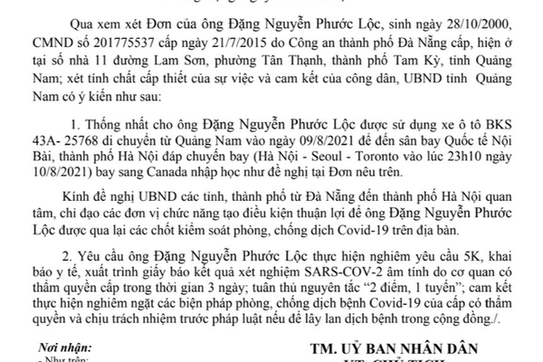 thanhtra.com.vn