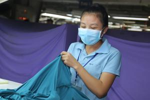 Gói hỗ trợ an sinh 26 nghìn tỷ: Hơn 11,2 triệu LĐ đã được hỗ trợ về BHXH