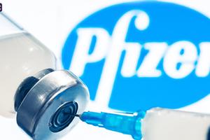 Chính phủ đồng ý mua bổ sung gần 20 triệu liều vaccine Pfizer