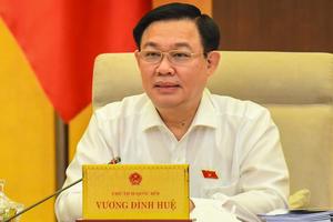 Cải cách tiền lương phải tiến hành từ 1/7/2022