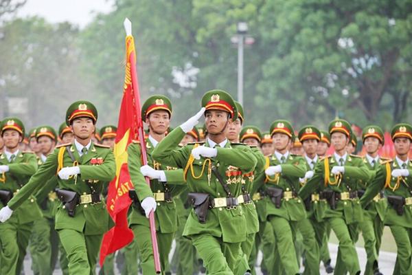 thanhtra.com.vn