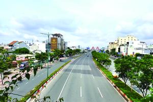 TP HCM: Đến tận nhà dân tiêm vắc xin từ ngày 23/8