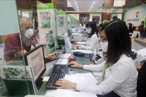 Cần hành lang pháp lý mạnh hơn