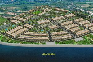 Tiếp nhận 106 đơn thư 