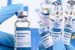 Khuyến khích các địa phương, đơn vị tìm mua vaccine phòng COVID- 19