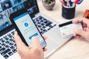 Khẩn trương hoàn thiện Đề án phát triển thanh toán không dùng tiền mặt giai đoạn 2021-2025