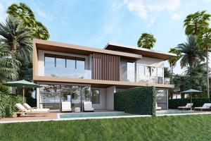 Cơ hội săn ưu đãi “khủng” dịp cuối năm
