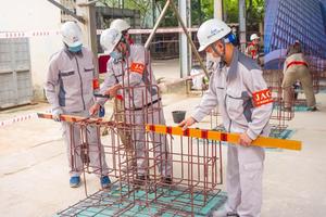 Kỳ 2: Yêu cầu kiểm điểm trách nhiệm và xử lý trên 365 triệu đồng