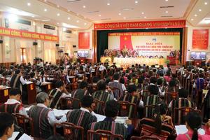 Bình Định: Tăng cường tuyên truyền phòng, chống dịch Covid-19 vùng đồng bào dân tộc thiểu số và miền núi 