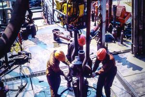 Petrovietnam: Khó khăn không chỉ từ dịch bệnh Covid-19