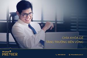 Giải pháp an toàn tài chính và bảo vệ sức khỏe mùa dịch