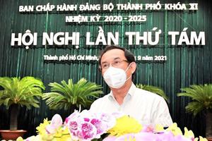 Kế hoạch phòng, chống dịch Covid-19 và phục hồi kinh tế sau ngày 15/9
