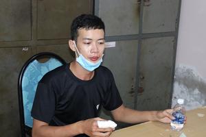 Sóc Trăng: Mâu thuẫn cá nhân, nam thanh niên đâm chết 2 chị em