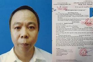 Chiêu trò lừa đảo qua hình thức nhận tiền đặt chỗ mua bất động sản