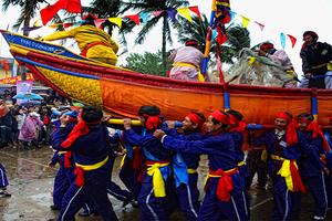 Tin xã hội 77/2021