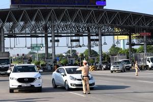 Thông tin chi tiết về đối tượng, giấy tờ cần thiết để được ra vào Hà Nội