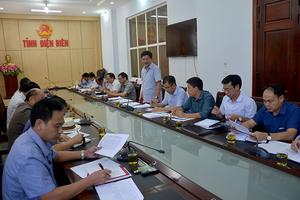 Giải quyết kiến nghị của hội viên HHDN kịp thời, nhưng còn nhiều nội dung chưa thỏa đáng