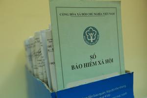 Nợ, trốn đóng BHXH: Trọng tâm thanh tra năm 2022
