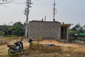 Phát hiện sai phạm hơn 16 tỷ đồng
