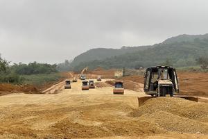 9 tháng giải ngân đạt trên 60% vốn đầu tư