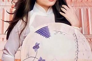 Giáo hội Phật giáo Việt Nam tặng Bằng Tuyên dương công đức cho Phật tử - ca sỹ Phi Nhung