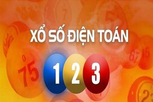 Bộ Tài chính thông tin về dịch vụ “đặt 1 ăn 70”