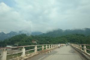 Thanh Hóa đứng thứ 2 cả nước về tỷ lệ giải ngân vốn đầu tư công