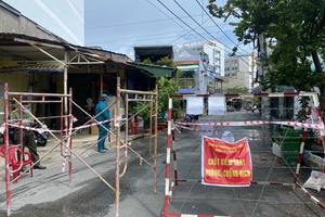 Trà Vinh: Điều tra, làm rõ về hành vi chống người thi hành công vụ