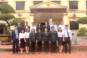 Phát hiện sai phạm gần 25 tỷ đồng qua thanh tra, kiểm tra