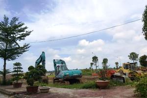 Kiến nghị xử lý hơn 37,5 tỷ đồng và 20 nghìn m2 đất