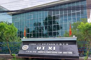 Sóc Trăng ghi nhận số ca Covid-19 trong ngày cao nhất từ trước đến nay