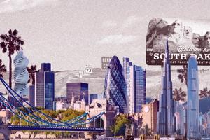 Hồ sơ Pandora: 10 quốc gia cần hành động