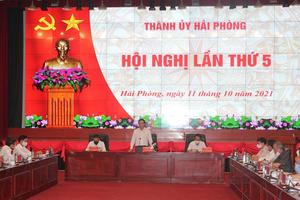 9 tháng thu ngân sách trên 67.019 tỷ đồng

